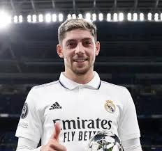 Real Madrids 120-Millionen-Superstar startet durch